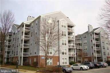 3175 SUMMIT SQUARE Drive unit: 5-D2