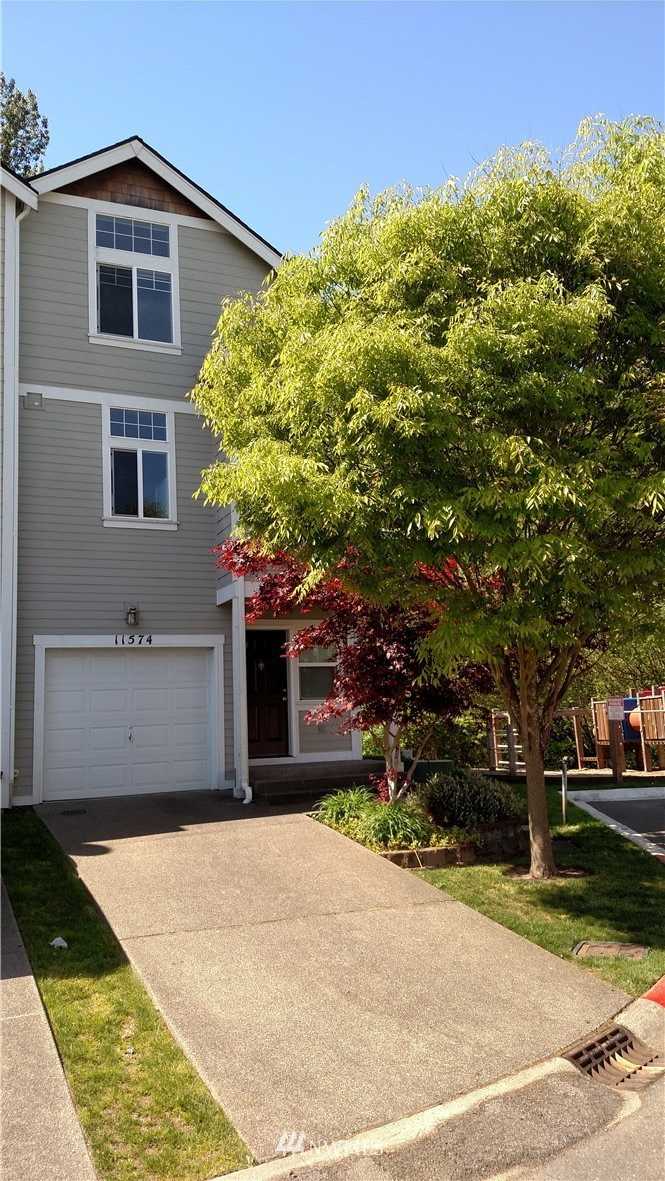 11574 Southeast 170th Court