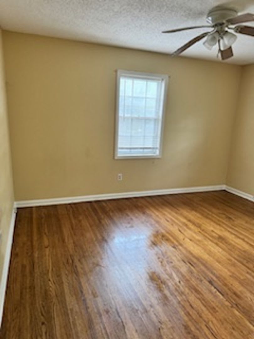 Great House in Raleigh for rent
