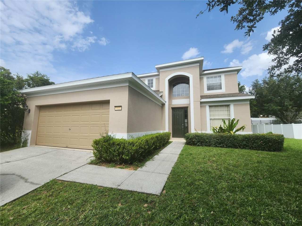 403 BALBOA BOULEVARD