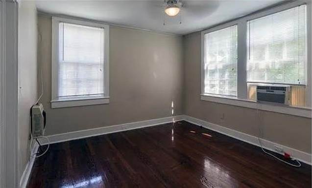 1710 S CARROLLTON Avenue