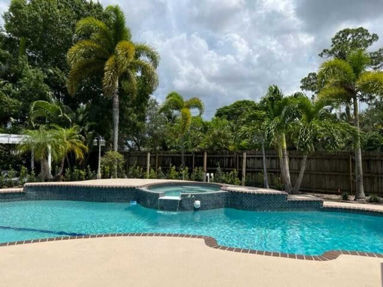 2498 NW 25 Street, Boca Raton, FL 33431