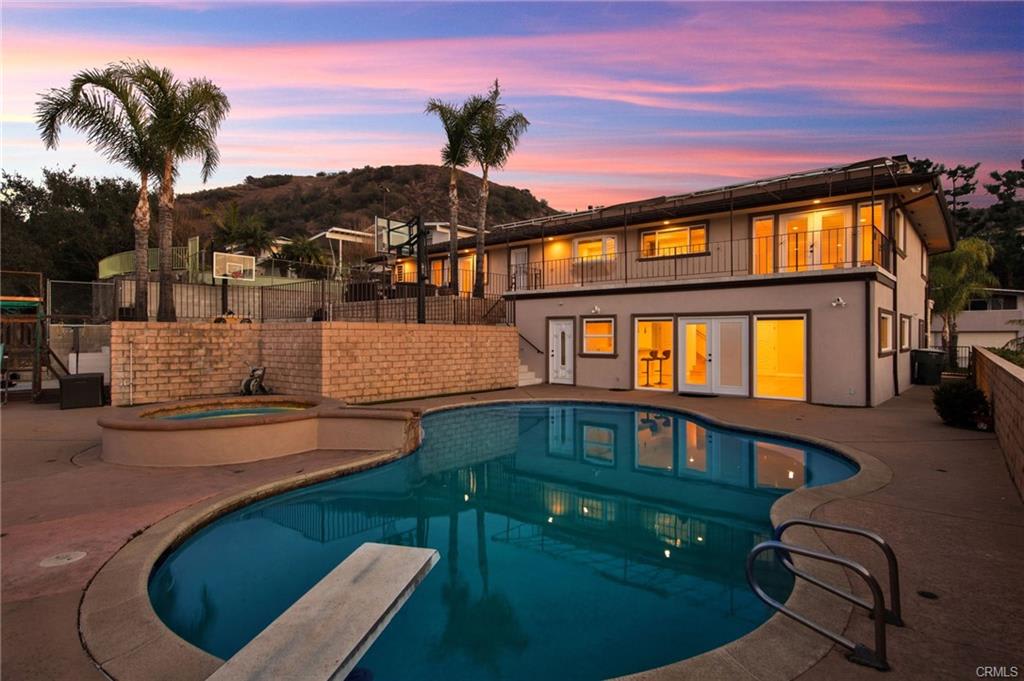 1259 Swarthmore Drive