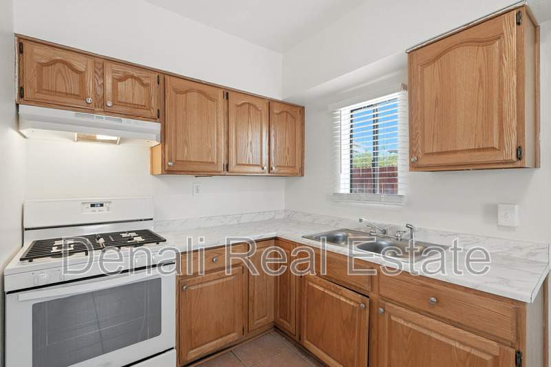 3534 N. Fontana Avenue