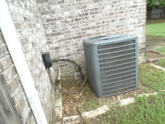 217 Water Oak Lane, Crestview FL 32539