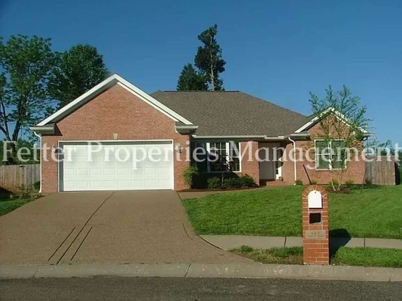 Summer Special.! Half Off First Months Rent!