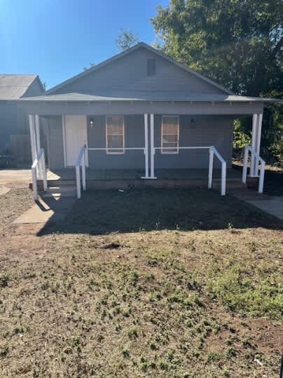 205 Colorado Avenue - 2