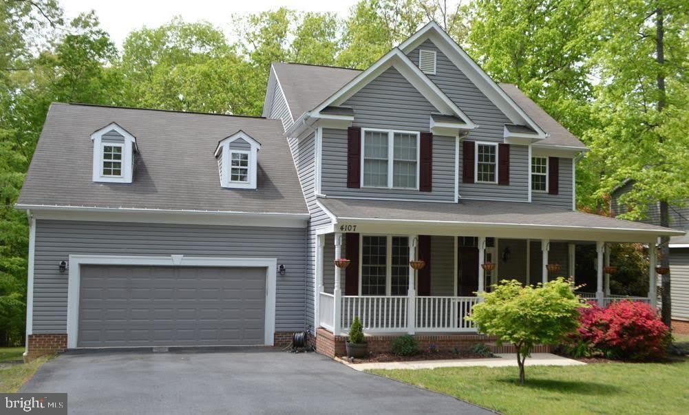 4107 LAKEVIEW PARKWAY