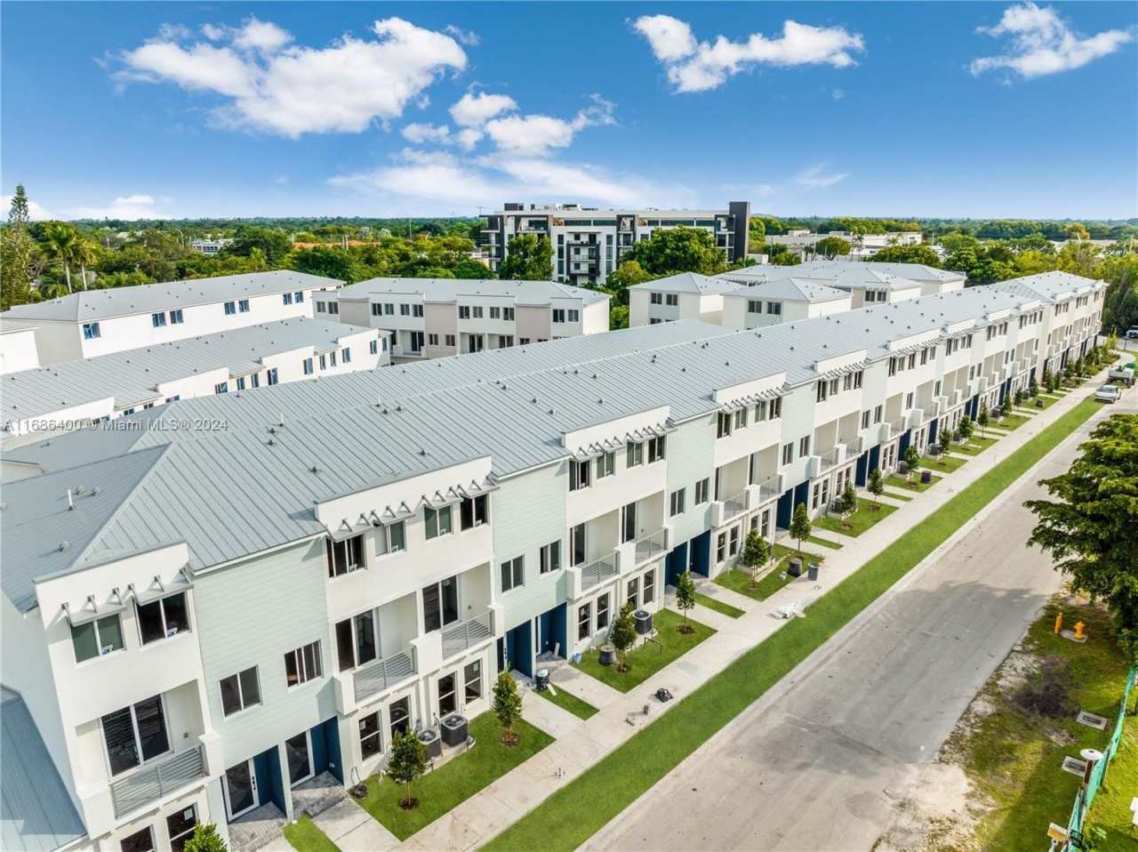 18275 SW 98th Ave Rd