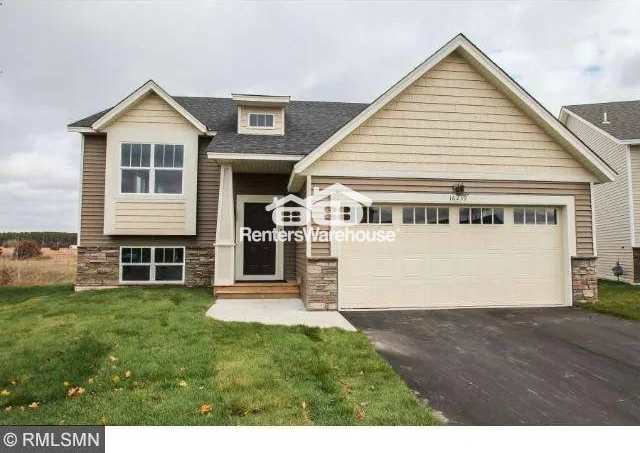 16227 Unity Street Northwest