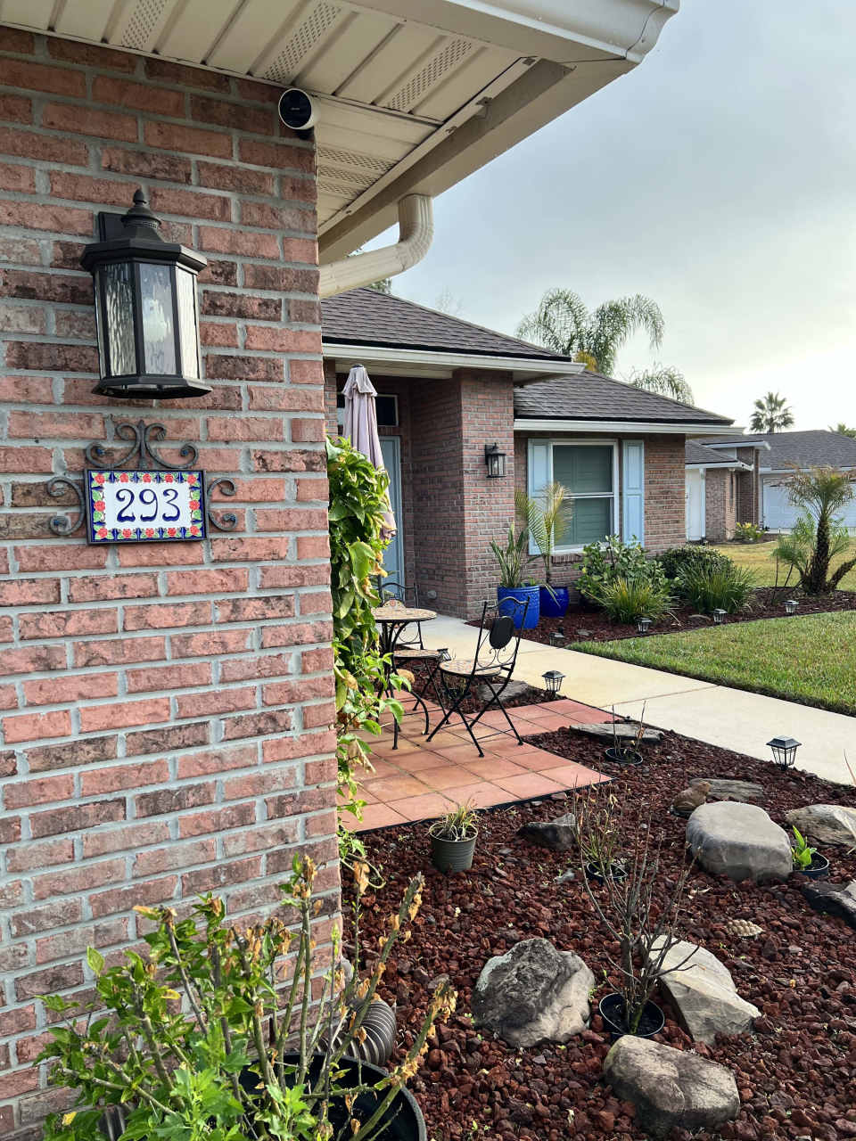 293 Carolina Jasmine Lane