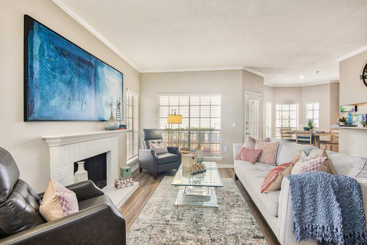 Derby at Steeplechase