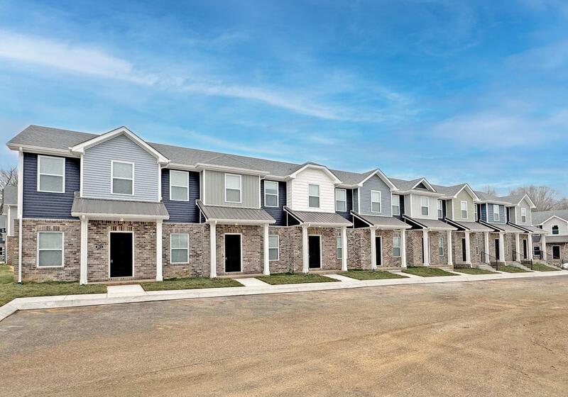 1115-D3 Hillwood Drive