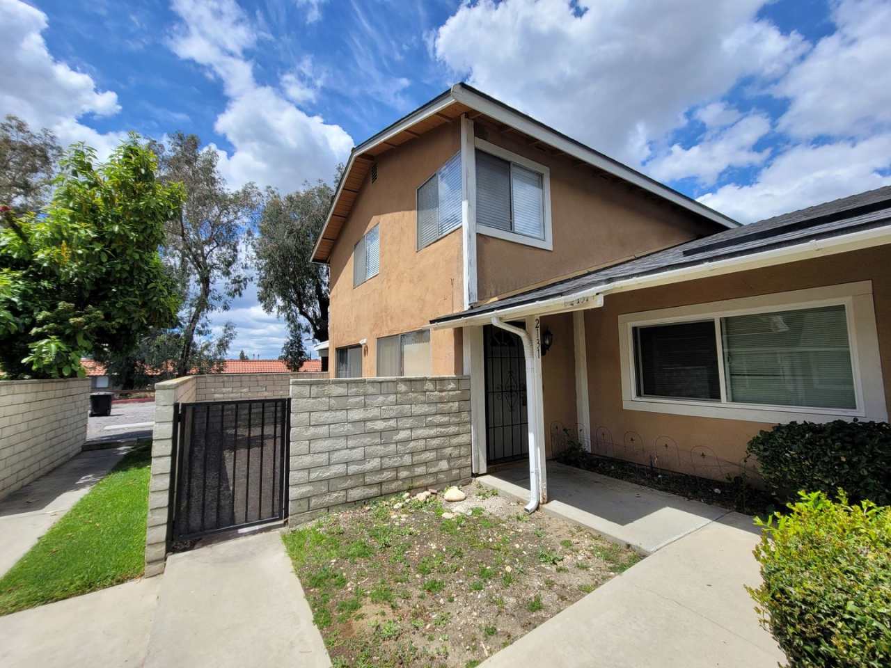 Lovely 3 Bedroom Condo in West Covina