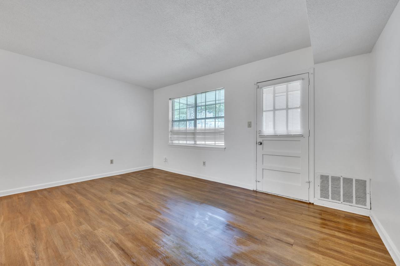 2298 Chapel Hill Road