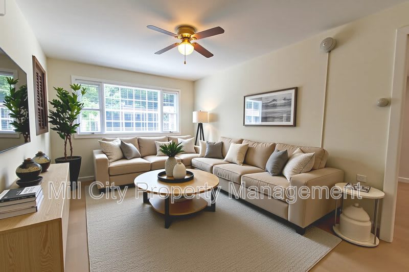 20-22 Mitchell Street - 22B