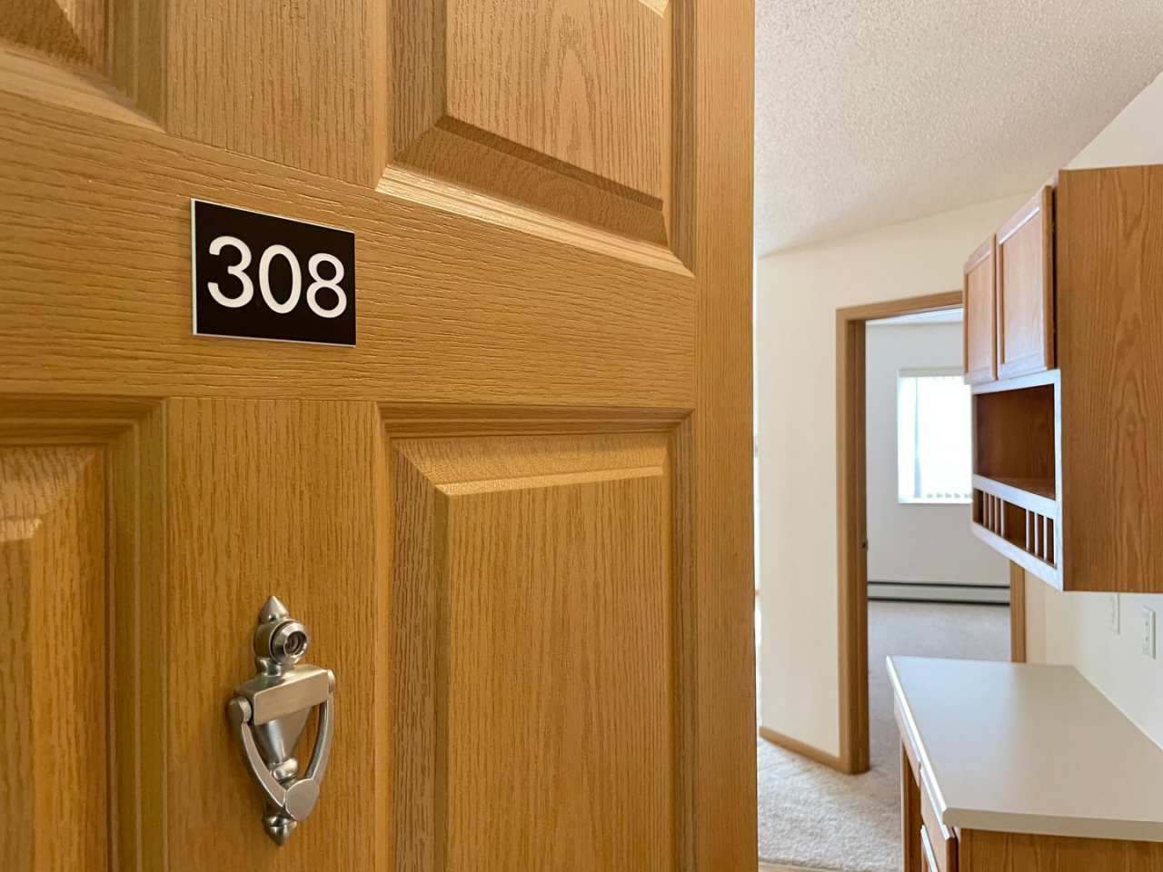 Huntington Pointe III