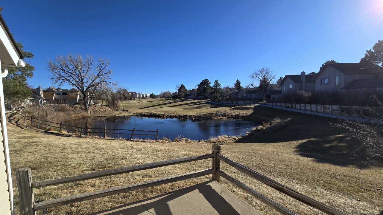 2415 South Xanadu Way