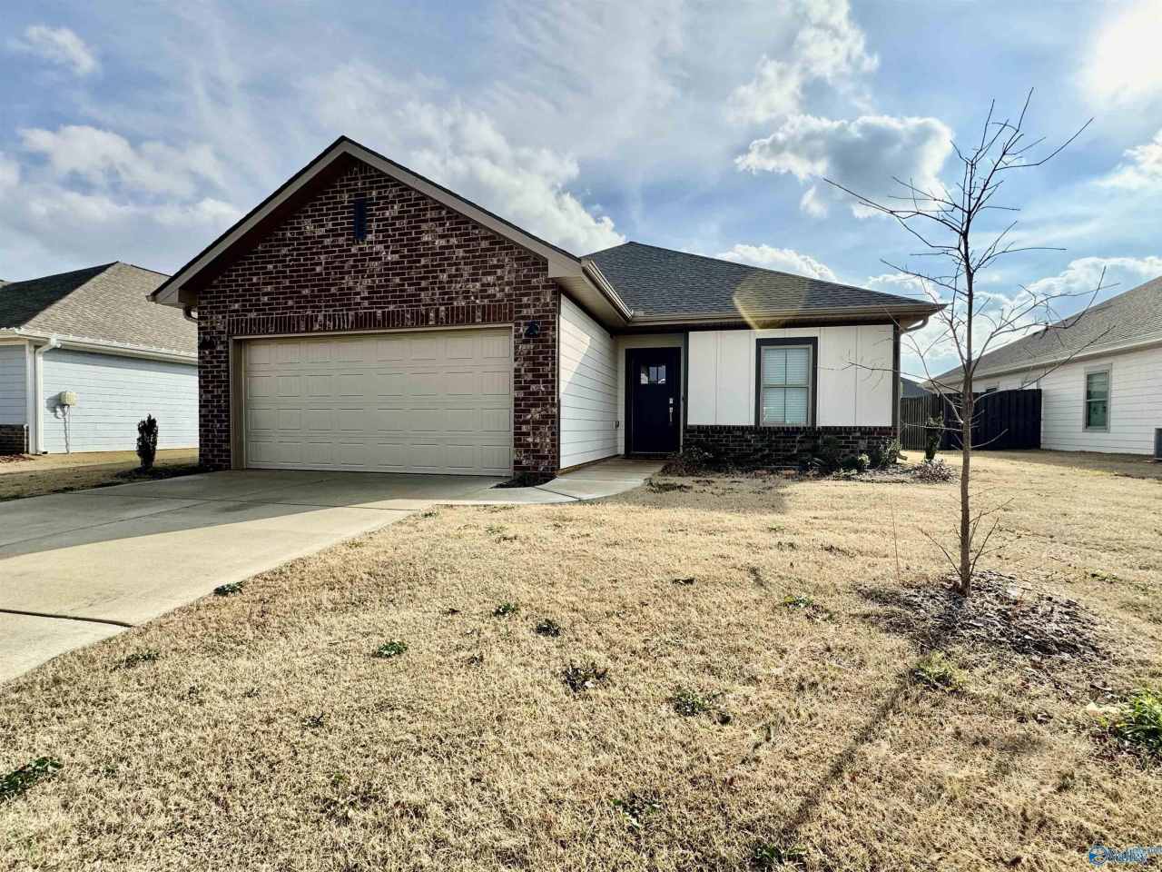 145 Lillian Farms Boulevard