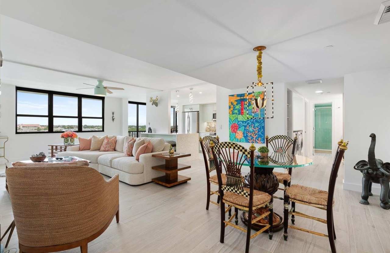 1542 Jupiter Cove Drive