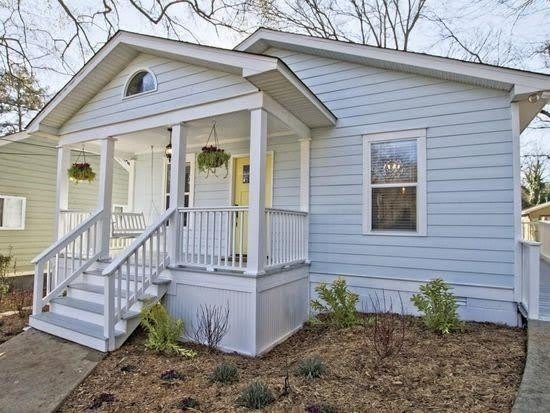 1238 Plaza Avenue SW