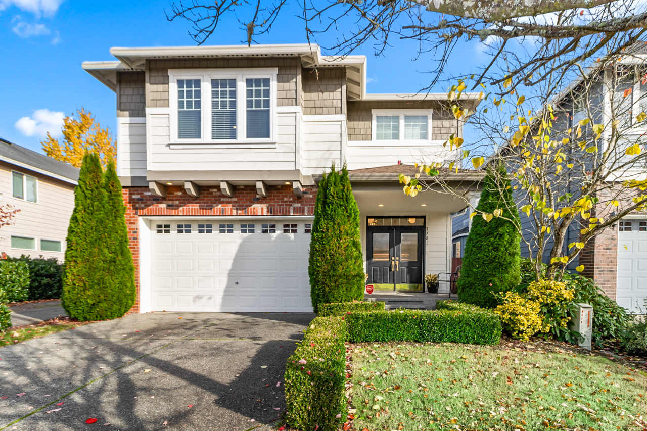 3701 146th Street Southeast