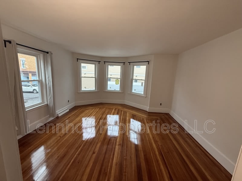 15 Palmer Street - 1