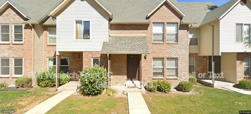 3372 West 3470 South