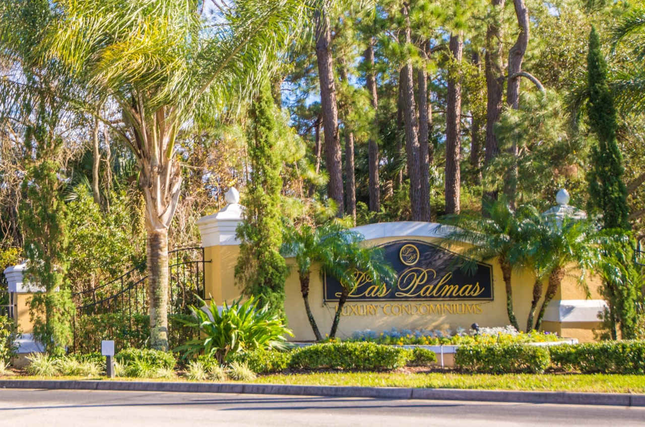 1001 Bella Vista Blvd