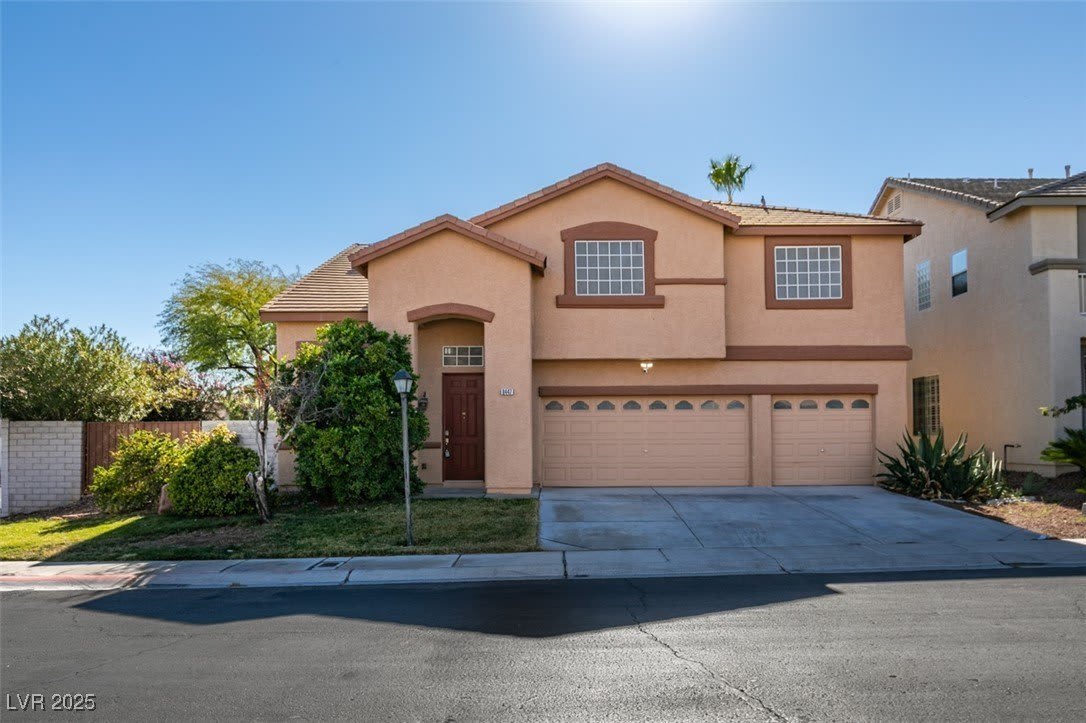 8447 Brody Marsh Avenue