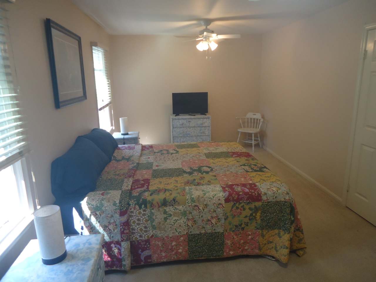 11347 Cromwell Court