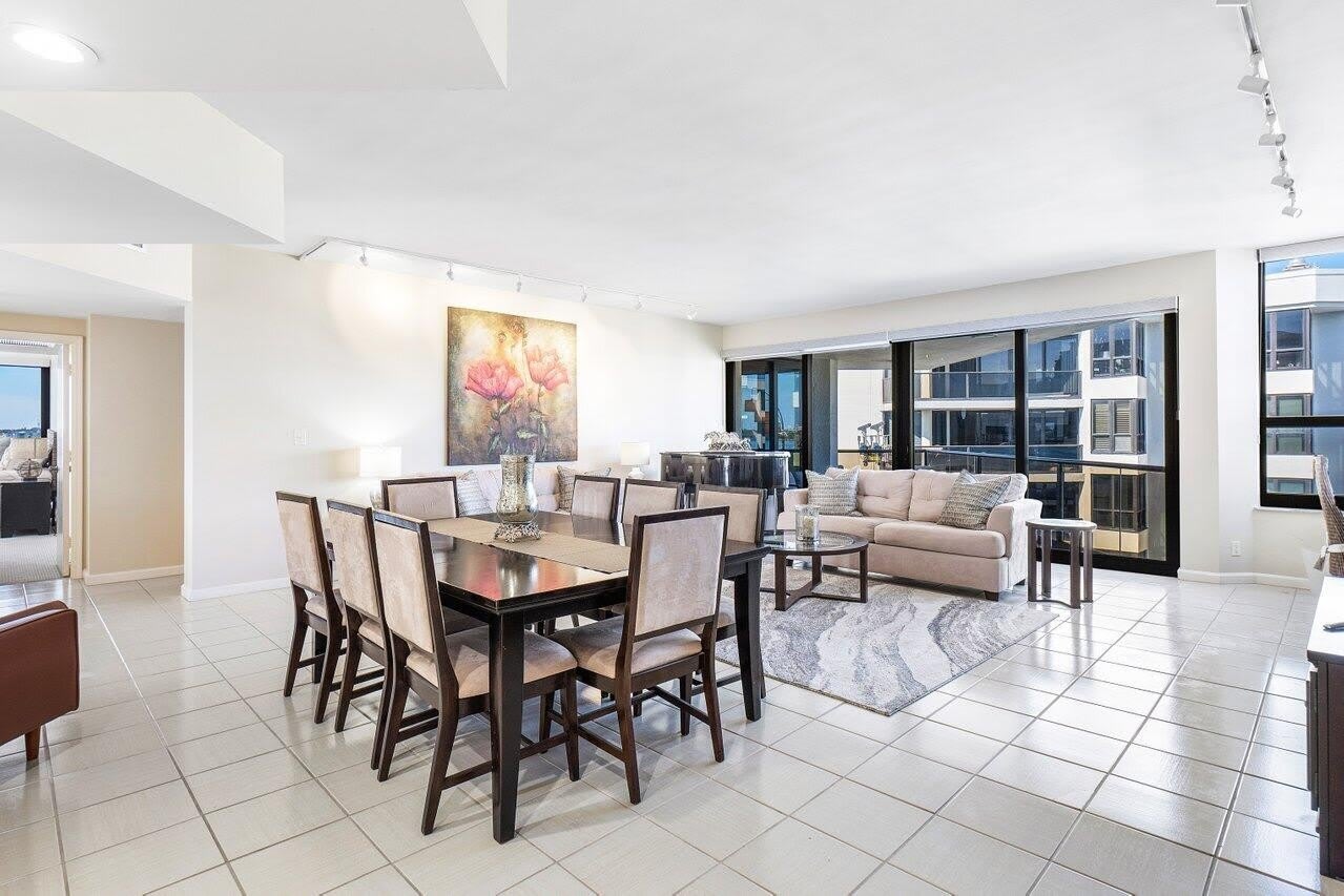 3120 S Ocean Boulevard