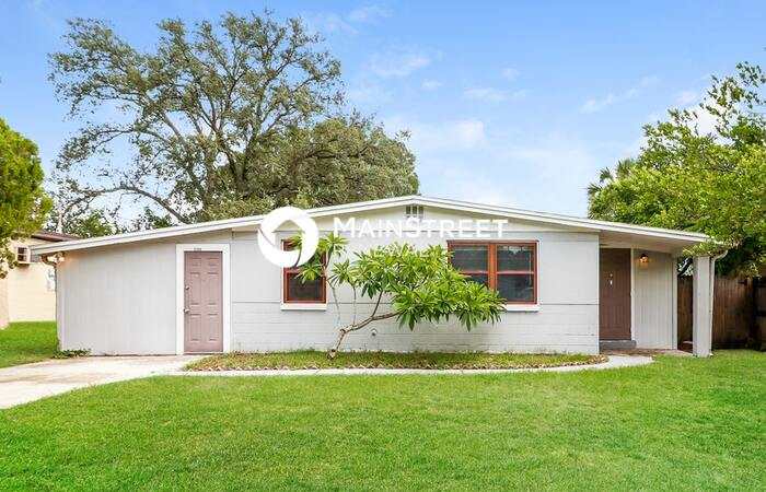 2326 East 111th Avenue