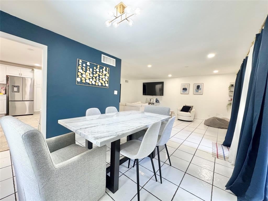 3424 Spring Bluff Pl