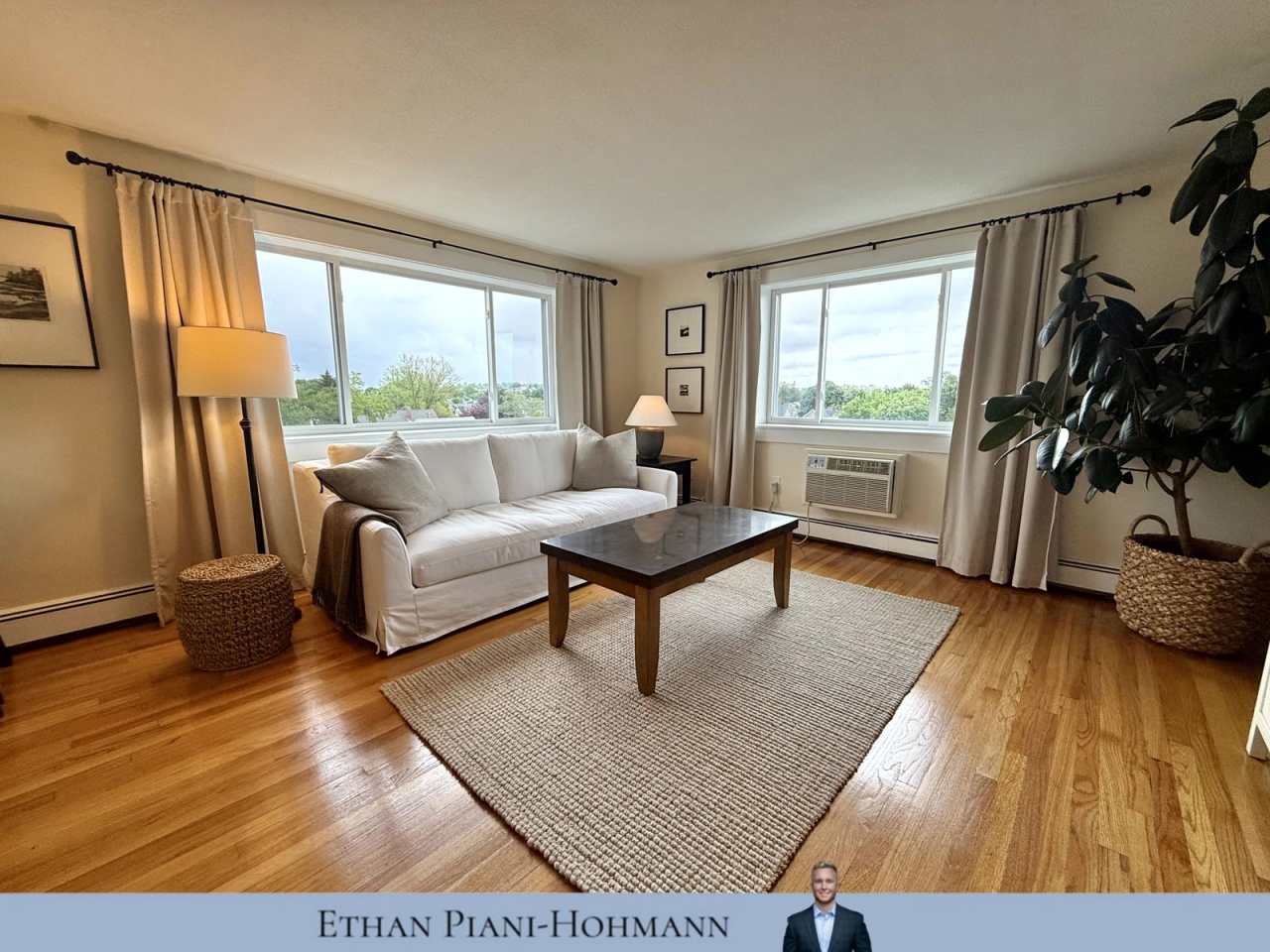 215 Massachusetts Avenue