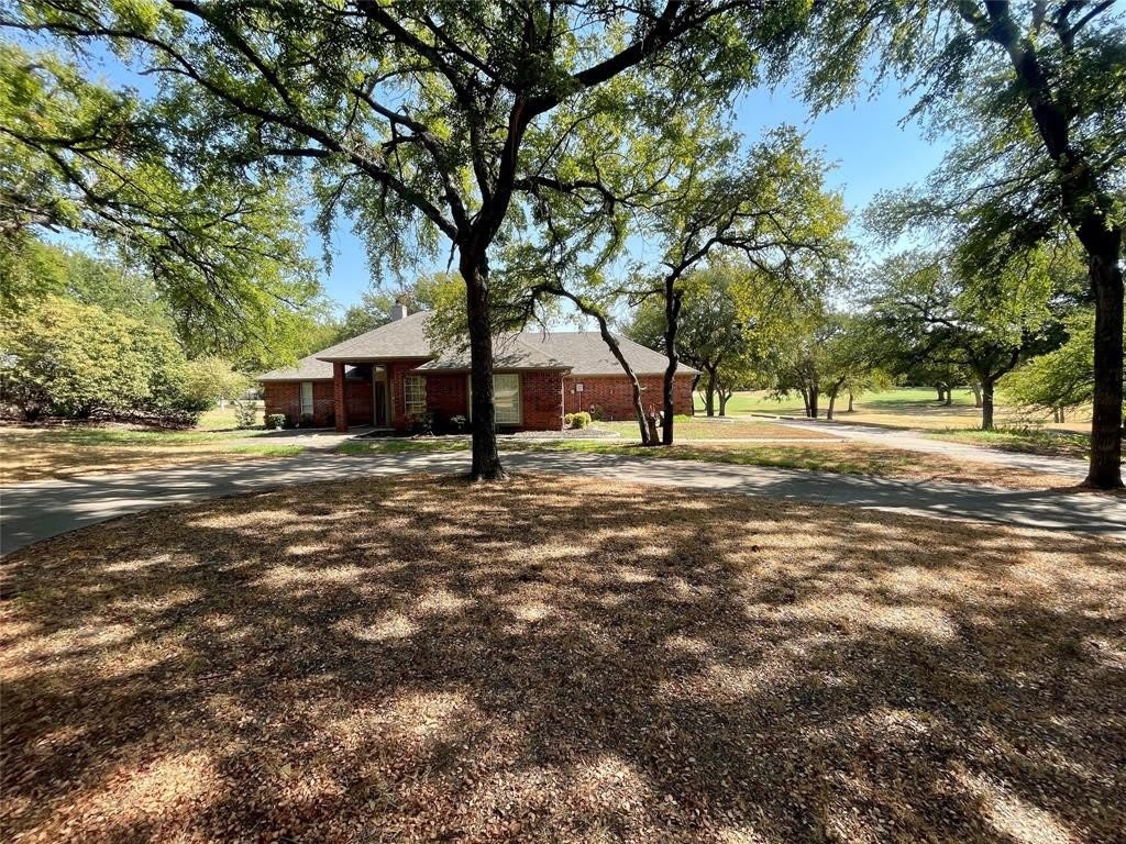 8701 Bellechase Road