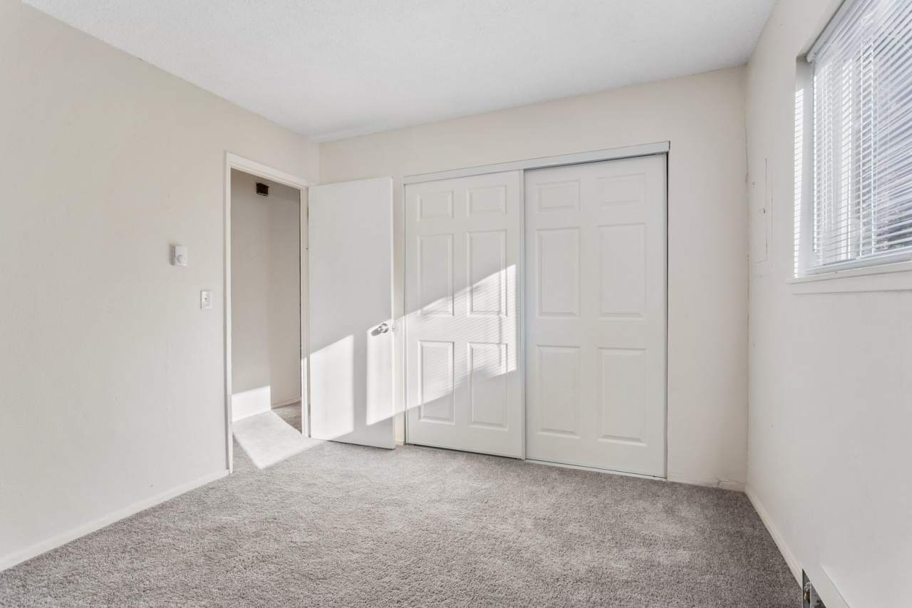 Emerald Grove Apartments