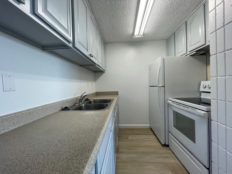 46-283 Kahuhipa Street #1106 - 1