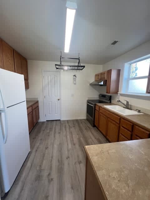 317 15th Avenue North