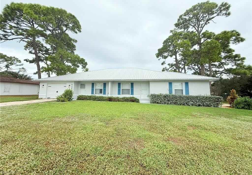 27595 Imperial River