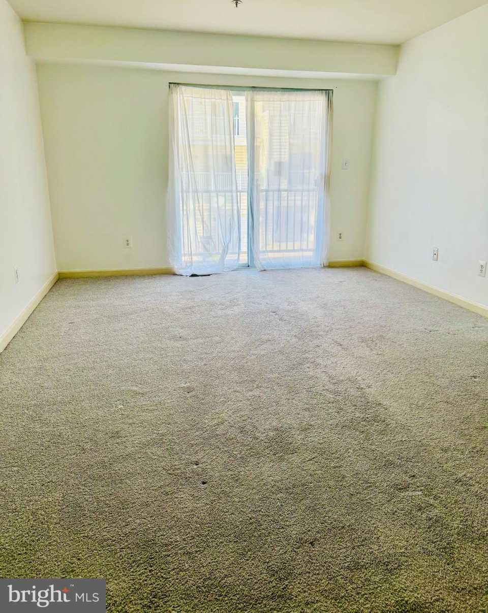 12250 OPEN VIEW Lane unit: 811