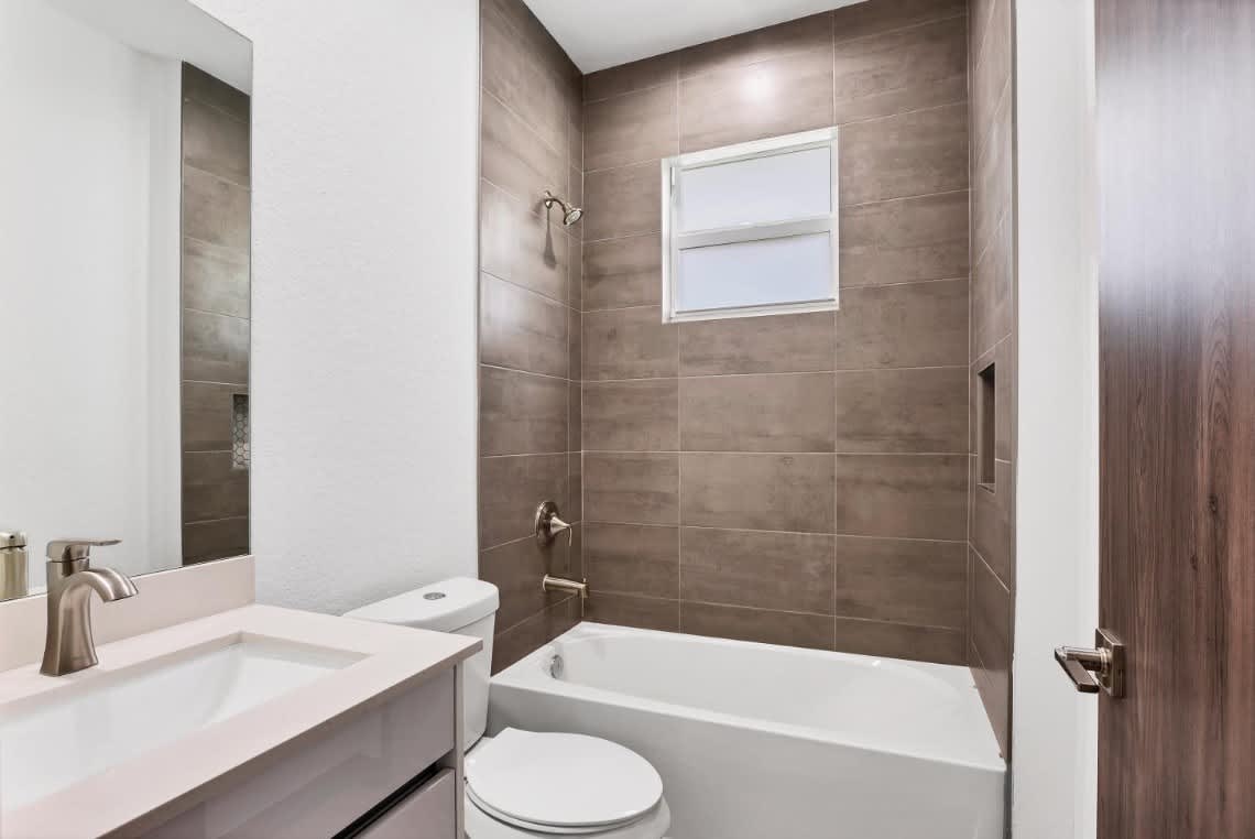 2939 Billberry Street