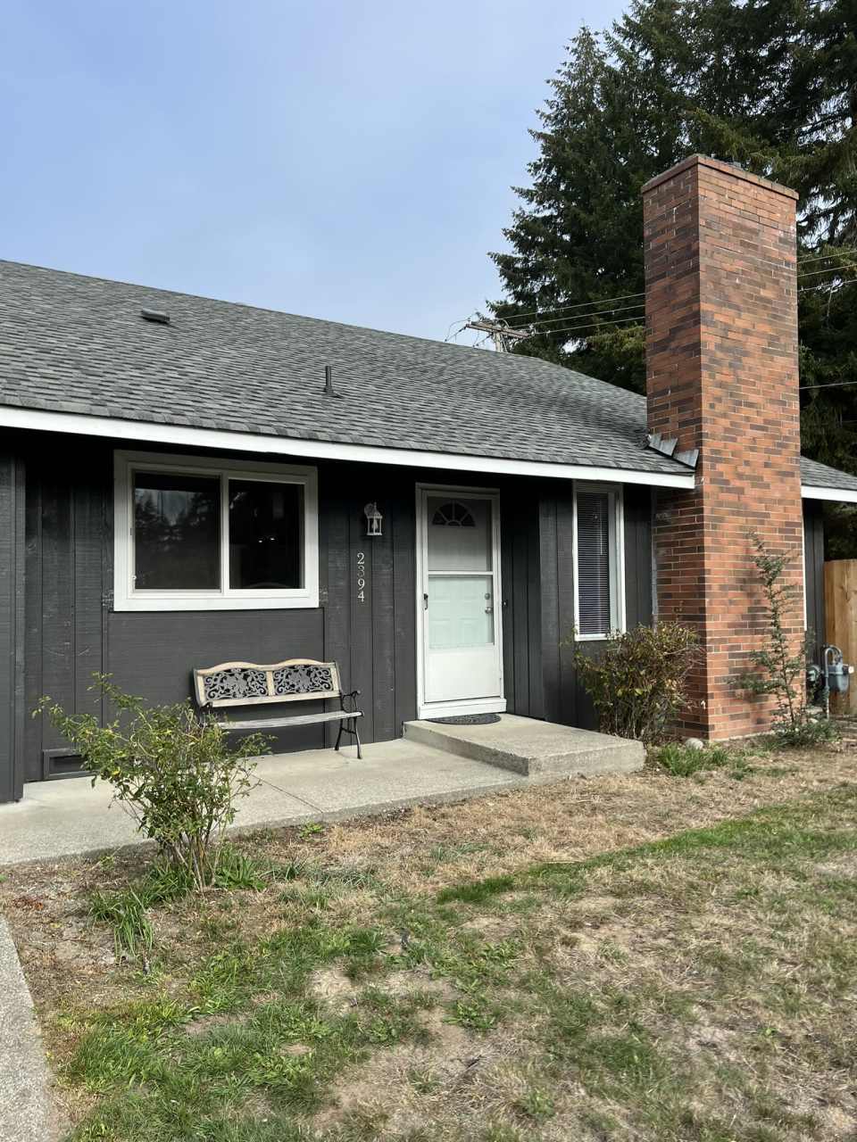 2394 Lodgepole Drive Southeast