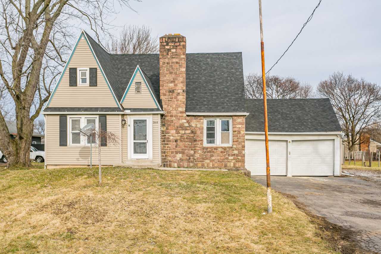 2868 Brighton Henrietta Town Line Road