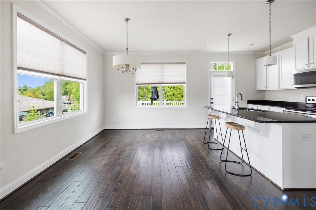 11128  Swanee Mill Trce Unit#11128