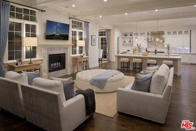 3815 Valley Meadow Road