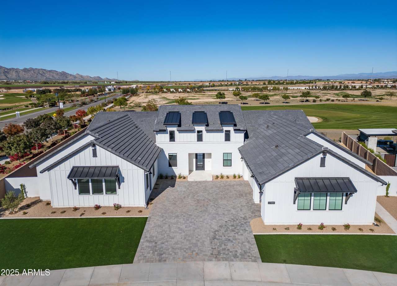 17980 W MOUNTAINAIR Street