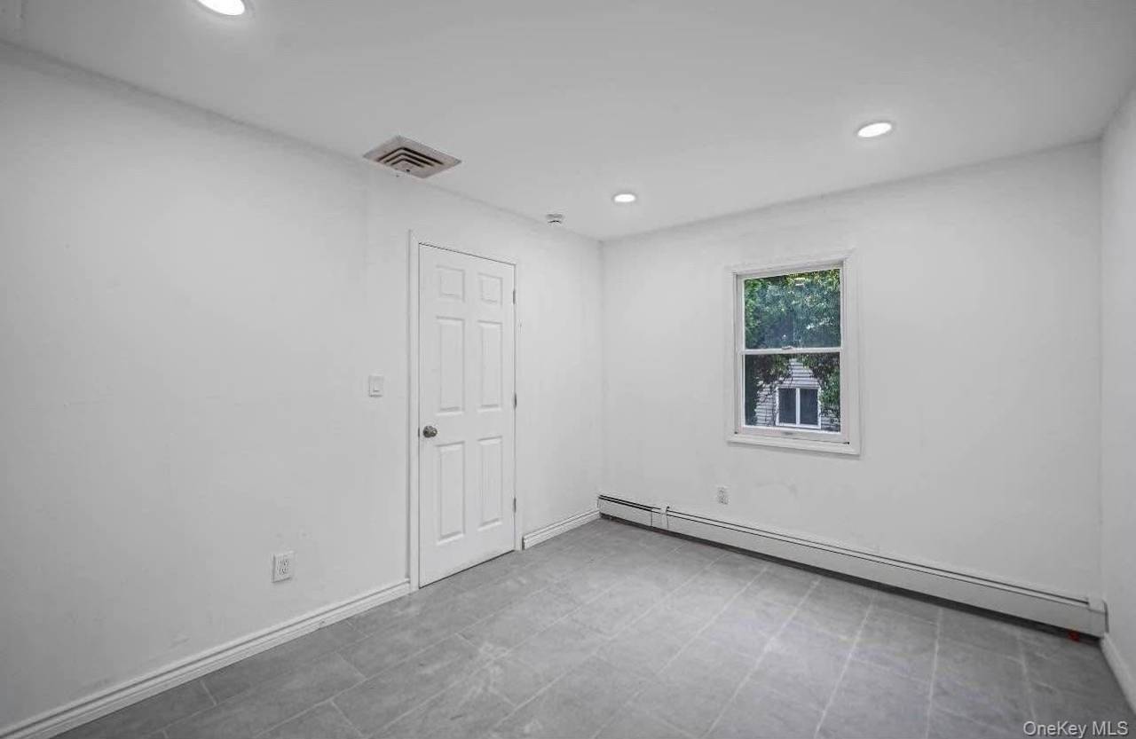 3 William Street unit: 3A