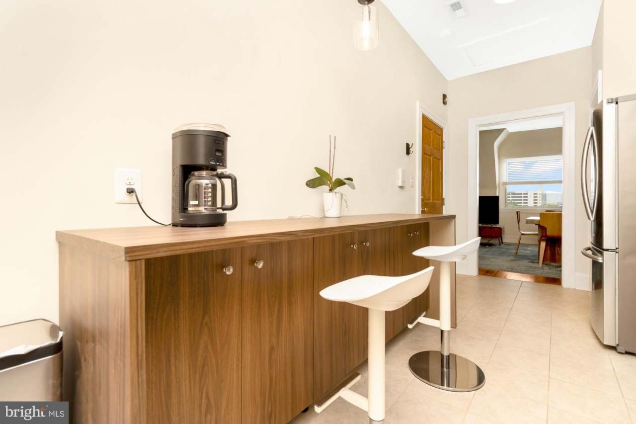 1625 SAINT PAUL STREET