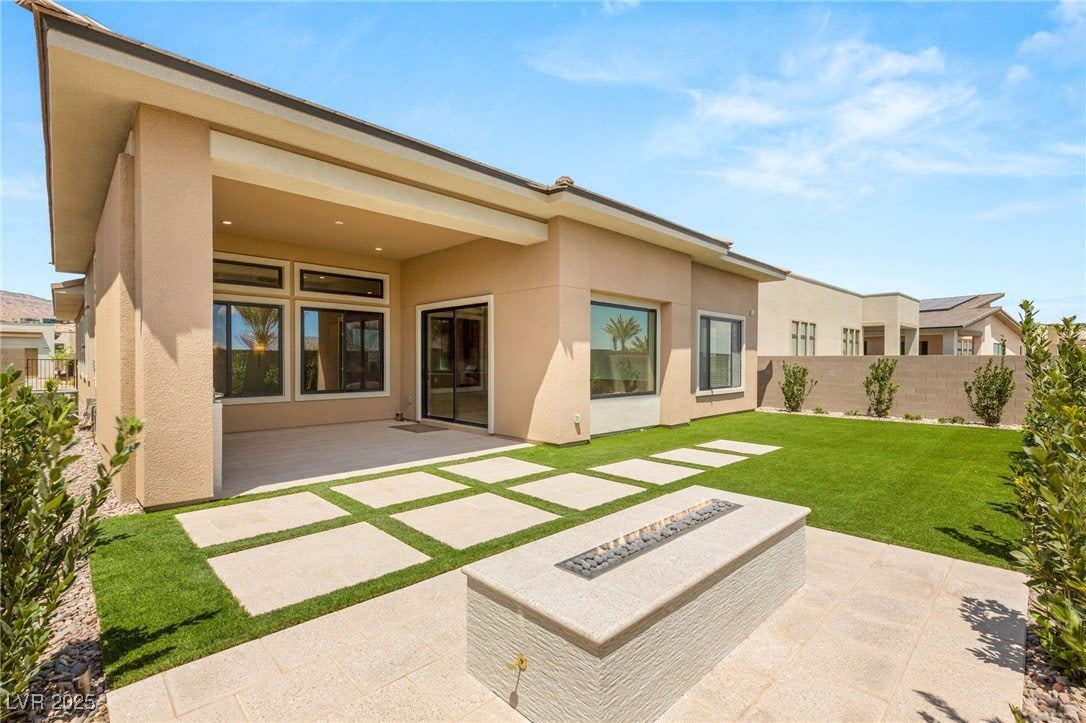 5032 Terramont Drive